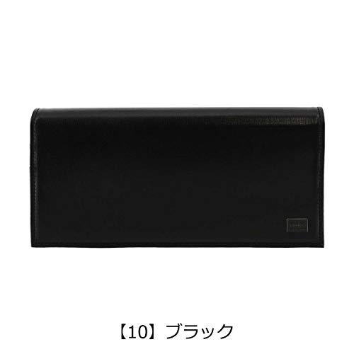 PORTER（ポーター）の財布おすすめ15選！人気シリーズを厳選！長財布や